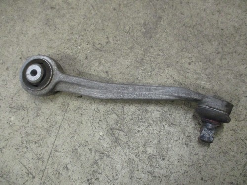 Querlenker Audi A4 B8 A5 8T vorne links 8K0509A