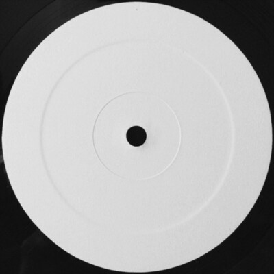 RARE HARDCORE / JUNGLE - DJ Lewi   After Hours EP - NEW ! - LISTEN 