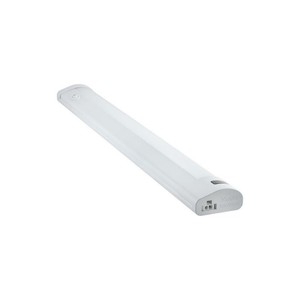 led cabin ge bar light under sensing temperature adjustable motion hover zoom