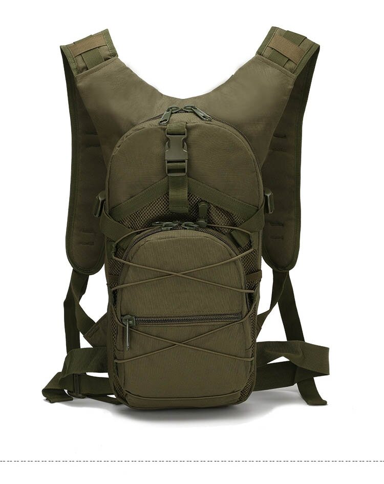 nike ambassador backpack philippines Nike Varsity Elite Cream Backpack
