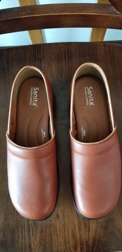 sanita danish design