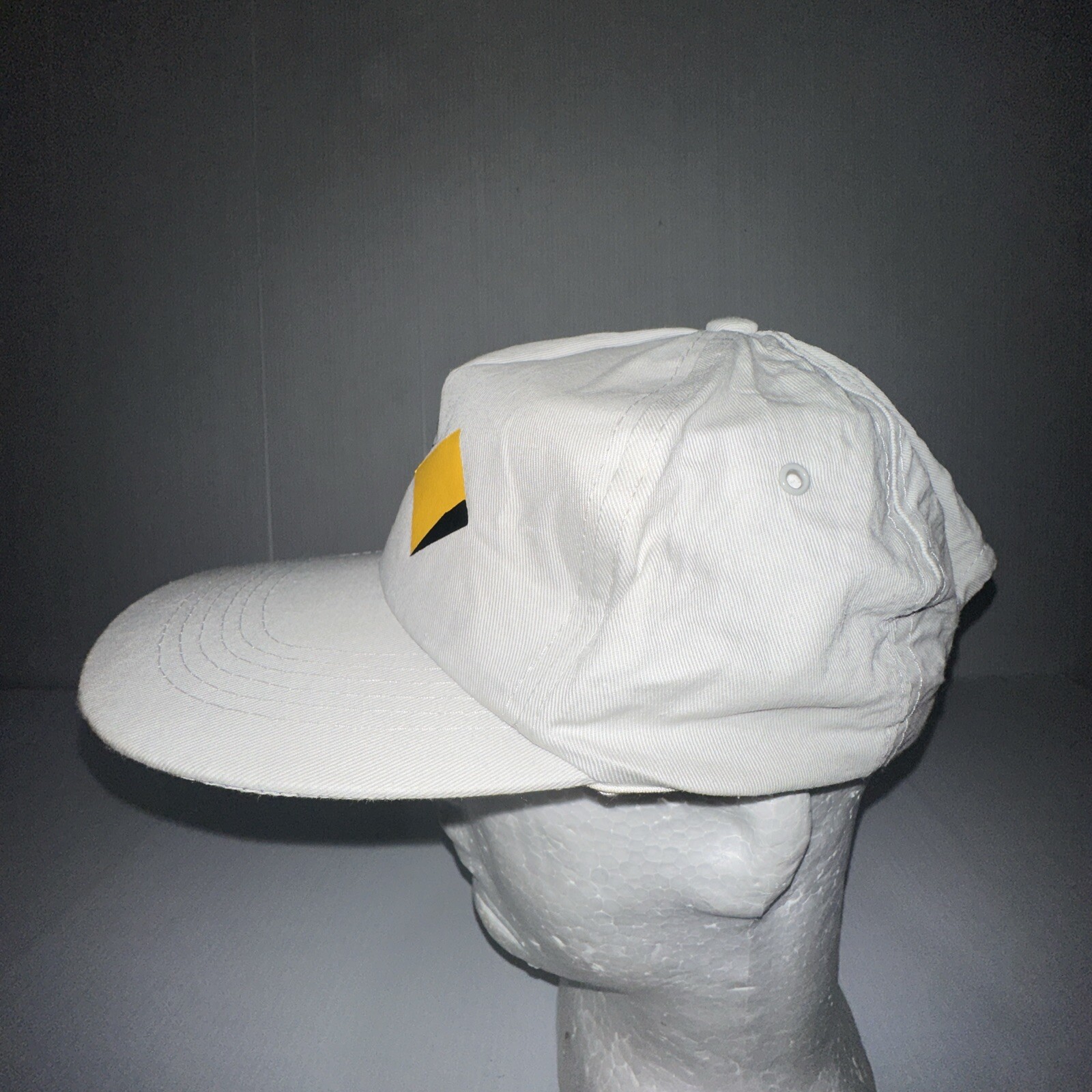 Commonwealth Development Bank Developing Australi… - image 3