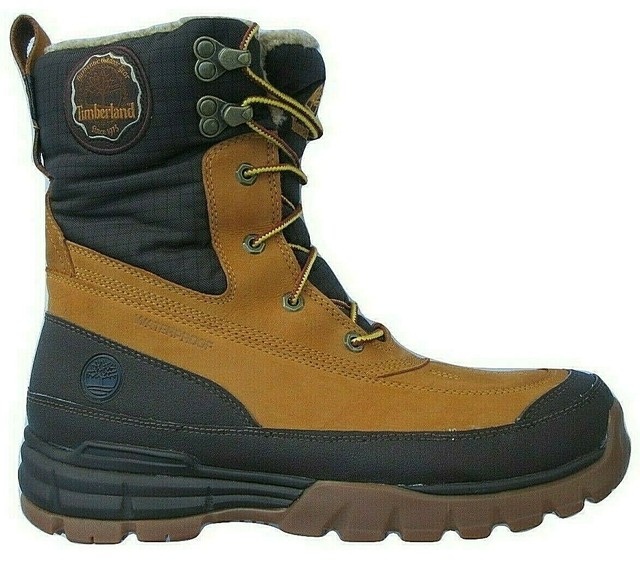timberland 8 inch boots uk