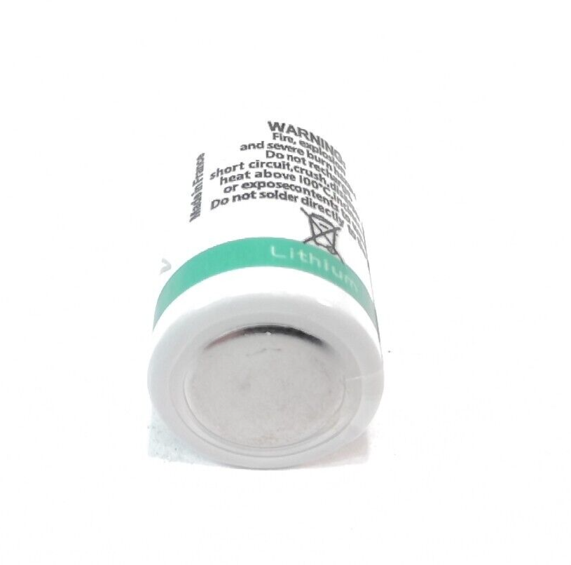 Genuine Suunto Tank Pod Battery Kit O Rings & Grease Scuba Dive