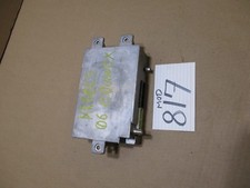 2004 2005 2006 Equinox Onstar Communication Control Module Computer #817-MOD 