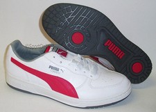 NEU Puma Contest Lo Junior Größe 38 Sneaker...