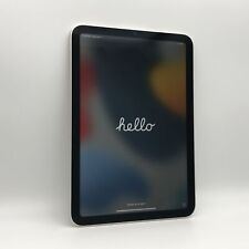 2021 Apple iPad Mini Wi-Fi 64GB - Starlight (6th Generation)