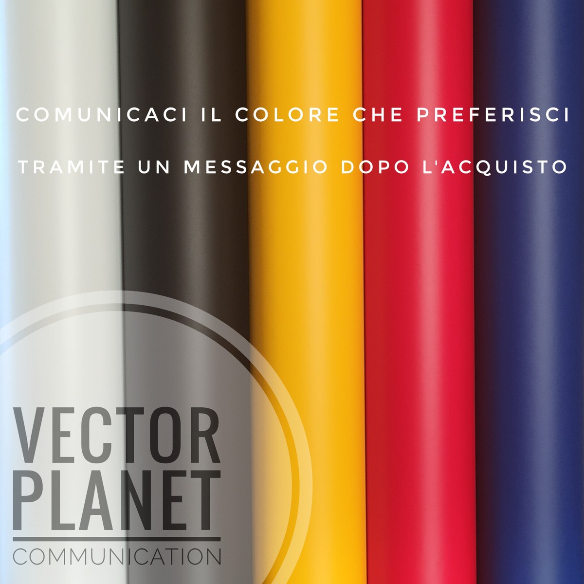 Vetrofanie Girasoli E Ape GORGECRAFT - 16x16 Cm, PVC, Impermeabili, Riutilizzabili - Foto 6