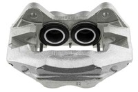 NTY Bremssattel Vorderachse FÜR Toyota HI-LUX SWB 05- /Rechts/ HZP-TY-020