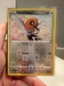 2x Fletchling 151/189 Reverse Holo Rares TCG Pokemon NM 313#65