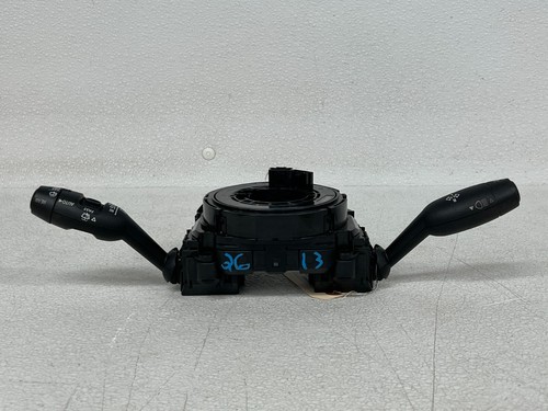 ⭐2014-2021 MINI COOPER TURN SIGNAL WIPER CONTROL COMBINATION SWITCH OEM LOT2613 - Picture 7 of 15