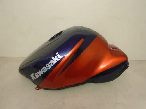KAWASAKI ZX9R B FUEL TANK M22K132