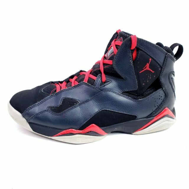 jordan true flight 10.5