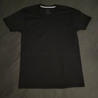 Picture 2 of 4