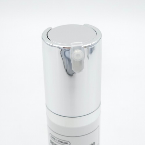 VT Reedle Shot 300 50ml Original Moisturizing K-Beauty - Picture 4 of 7