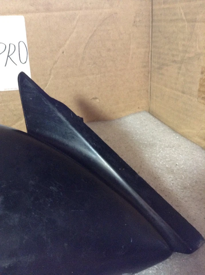 1995 1996 1997 Chrysler Sebring SEDAN RIGHT Power Mirror OEM #452 - Изображение 4 из 4