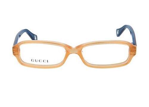 kids gucci frames