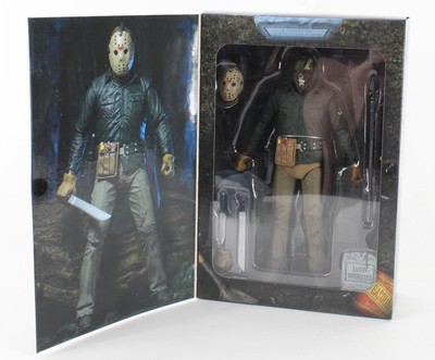 jason lives figure