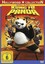 DVD * Kung Fu Panda * NEU OVP
