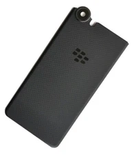  Battery Back Rear Door Housing Cover Case Replacement NFC For BlackBerry Keyone