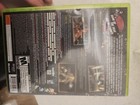 Picture 2 of 2