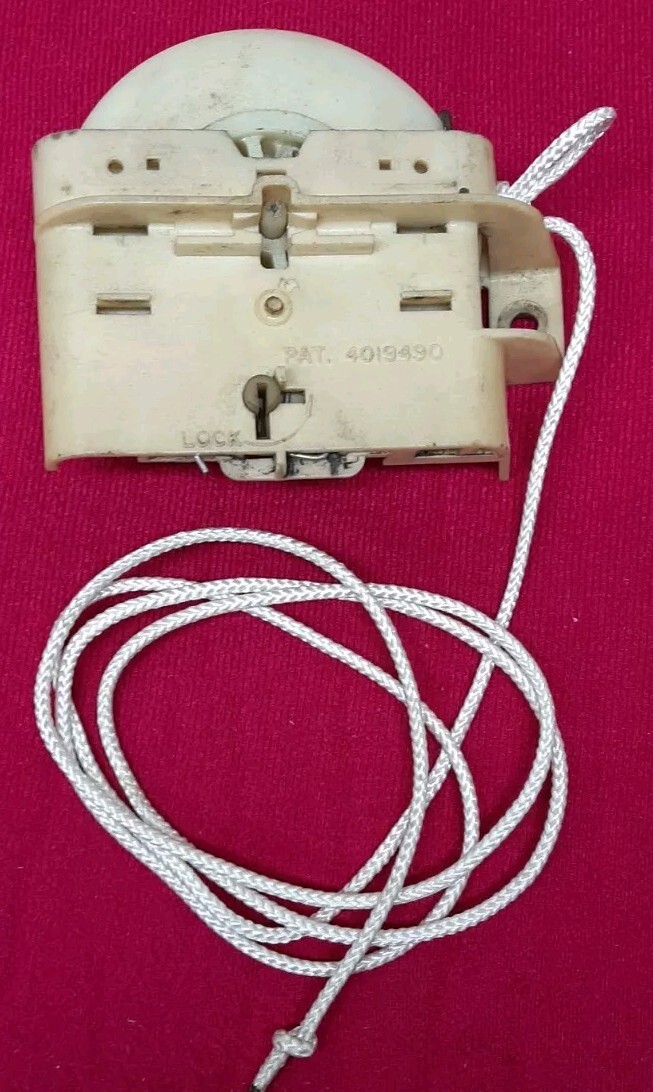 Foto 3 di 7