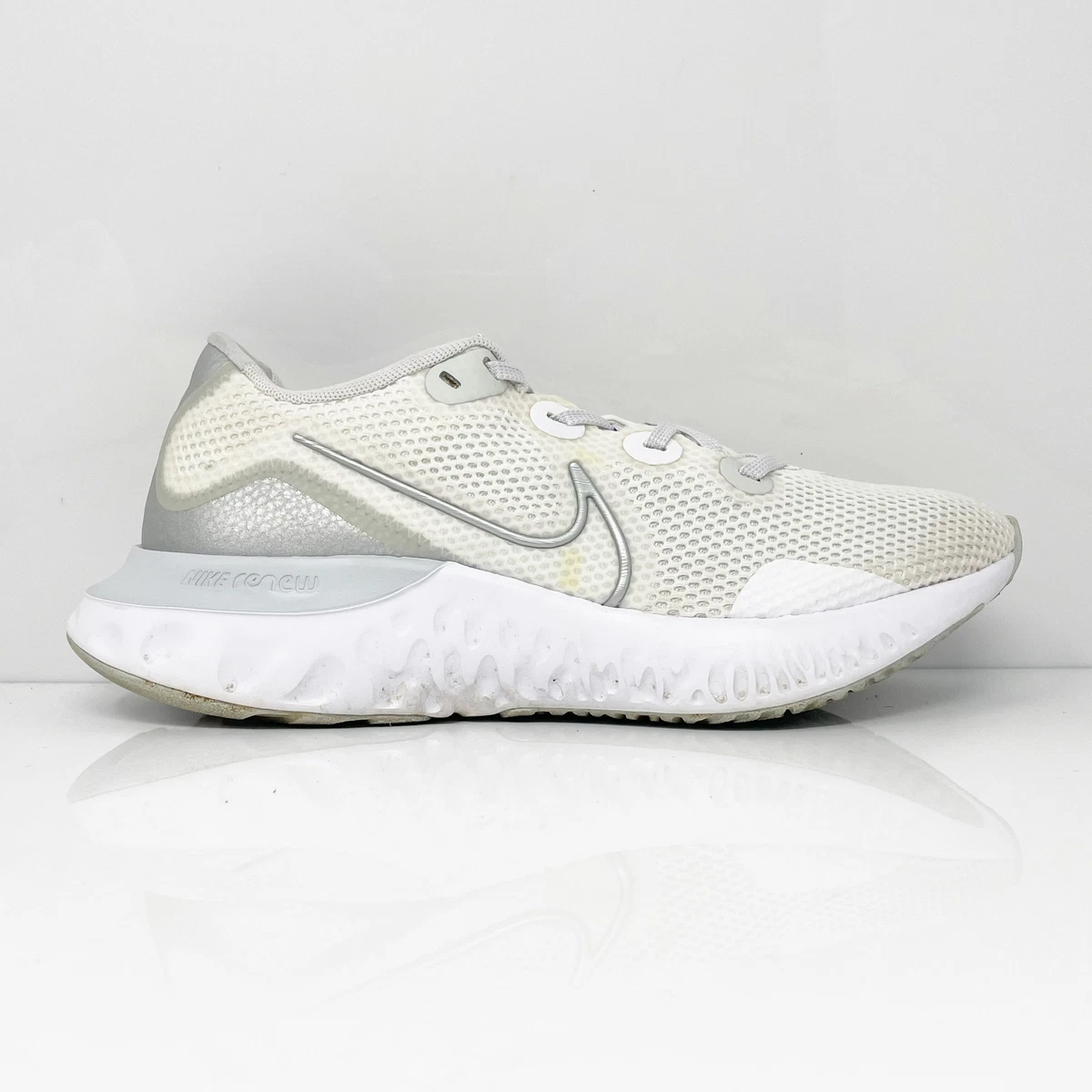 nike women's renew