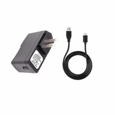 USB Cable or AC Adapter For NEWYES Model AS1505 AS1503 AS1502 Scan Reader Pen