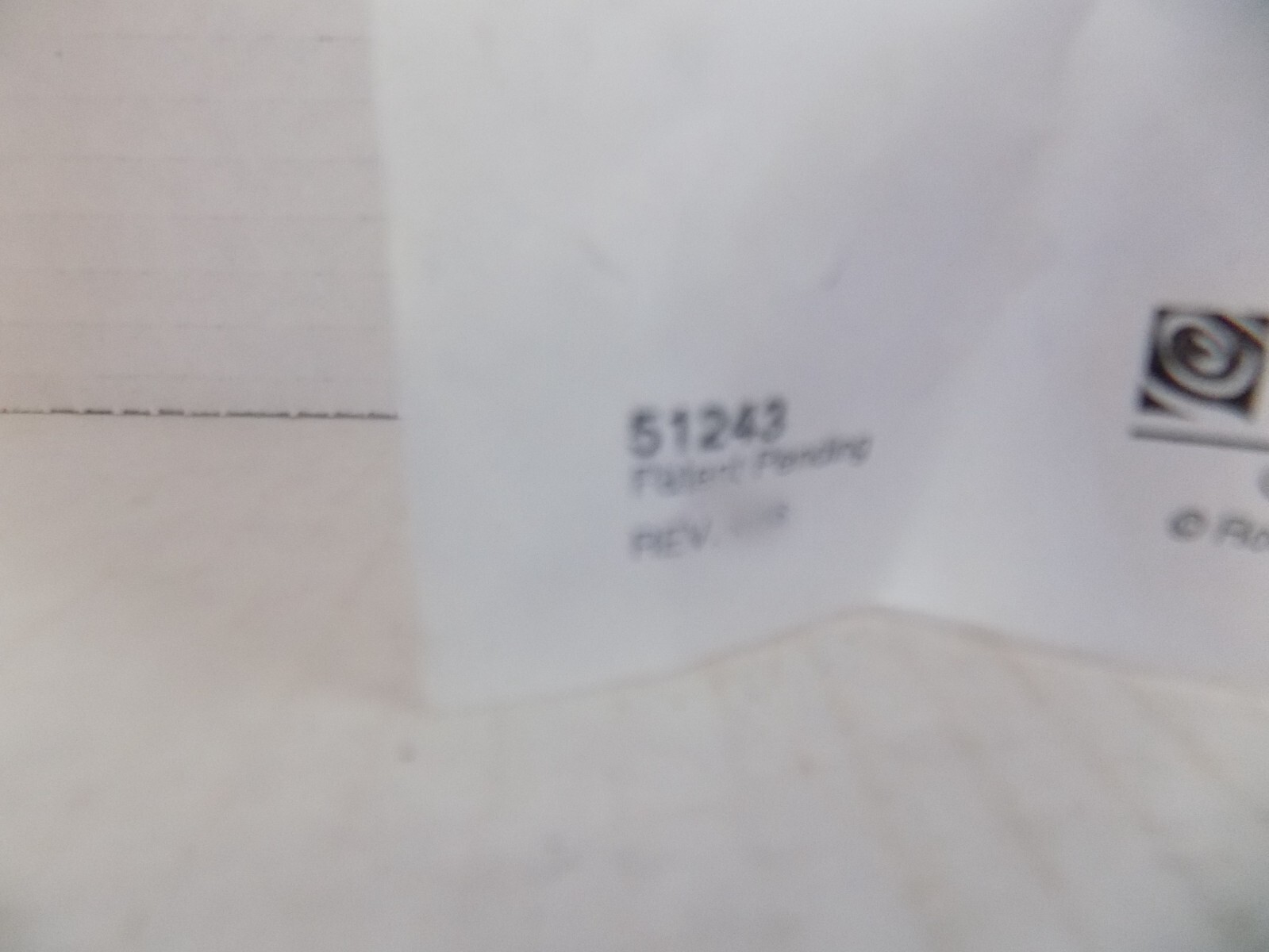 PIVOT HINGE FOR PORCH GLIDERS/ROCKERS & FOOT RESTS PAIR NEW eBay