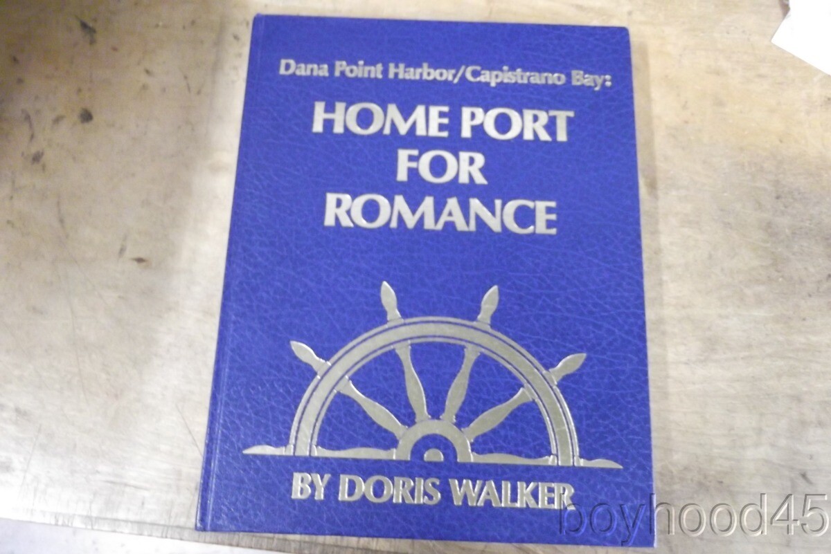 Singapore : A Pictorial History 1819-2000 by Gretchen Liu (2007