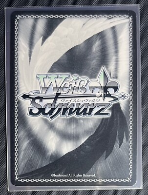 nier automata card sleeves 60ct (NieR) 67x92mm Holographic Standard Size Cards for MTG/TCG/PTCG Art Anime Printing Protectors : Toys & Games Preorder - 2B Mage Nier