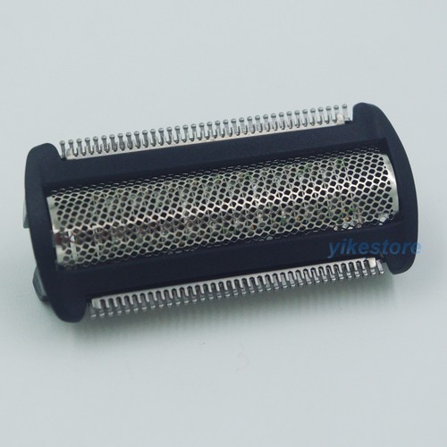 For Philips Norelco Bodygroom Replacement Trimmer Shaver Foil for