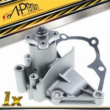 Pompe à eau Kia RIO