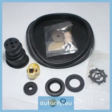 Girling SP4634 Kit d'assemblage, dispositif d'assistance de frein