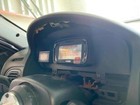 Foto 15 di 16
