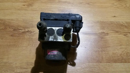 mr289078 ABS Pumpe Steuergerat Hydraulikblock ac0440-01974 Mitsub DE124341-32