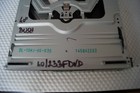 Bild 3 von 5