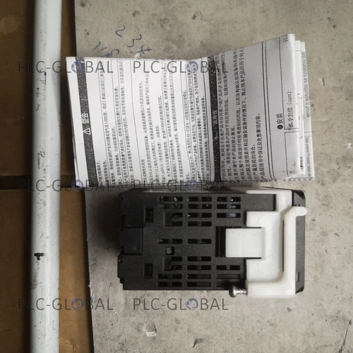 *Real US Stock* 1PC NEW Omron E5CC-CX2ASM-804 Fast Shipping
