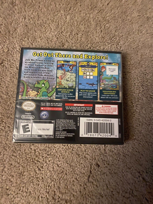 ogbThe Magic School Bus&64GBマイヤペン ogbThe Magic School Bus&64GBマイヤペン ogbThe Magic School