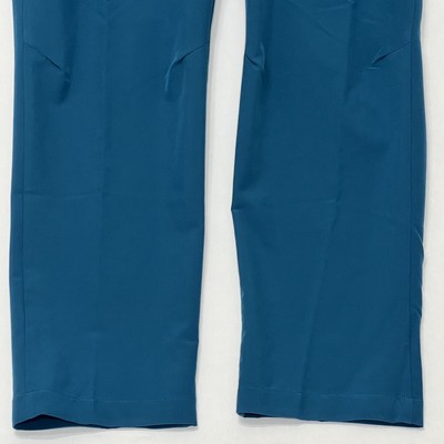 nike dri fit vapor golf pants