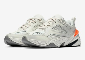 nike m2k tekno ebay