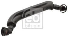 Febi Bilstein 106517 Trousers, Crankcase Breather for BMW