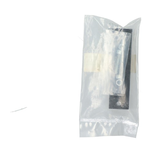 Rexroth 5801860000 End piece New NFP Sealed - Picture 3 of 8