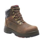 Wolverine Safety Toe Boot