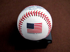 2016 National Sports Collectors Convention Guide 32