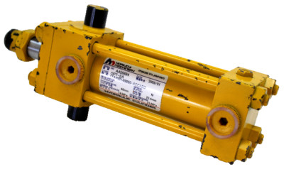 s-l400.jpg