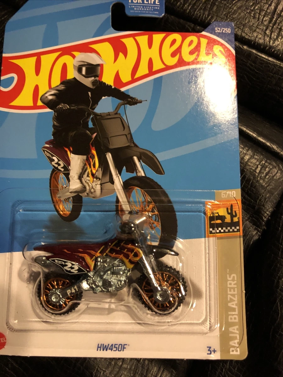 Hw450f cheap
