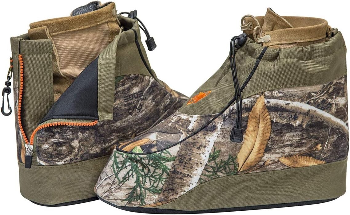 Boot Blankets Arctic Shield Boot Covers Cabela's Hunting Cold