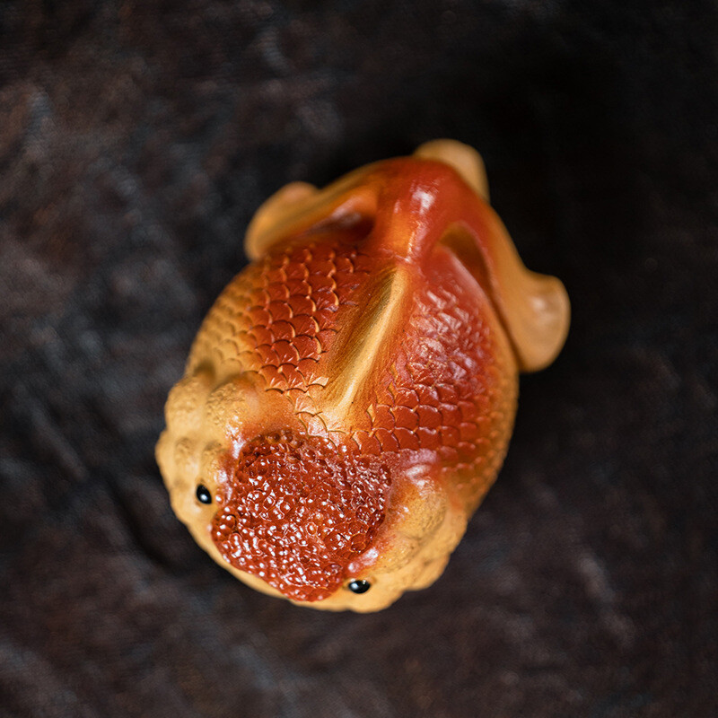 Picture 4 of 5