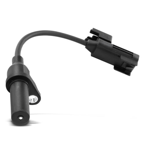 Crankshaft Position Sensor for Hyundai Grand Santa Fé Fe Grandeur IG Kia Sorento - Picture 8 of 9